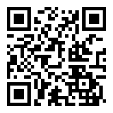 http://www.hoaujd.com/you/372795.html