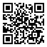 http://www.hoaujd.com/you/372816.html