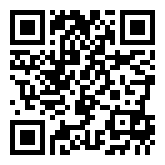http://www.hoaujd.com/you/372819.html