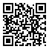 http://www.hoaujd.com/you/372823.html