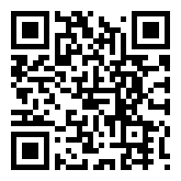 http://www.hoaujd.com/you/372827.html