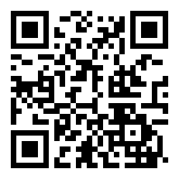 http://www.hoaujd.com/you/372830.html