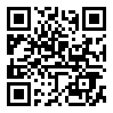 http://www.hoaujd.com/you/372839.html