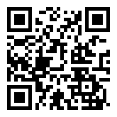 http://www.hoaujd.com/you/372849.html