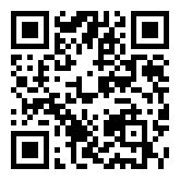 http://www.hoaujd.com/you/372860.html