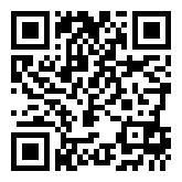 http://www.hoaujd.com/you/372877.html