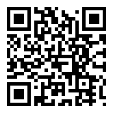 http://www.hoaujd.com/you/372890.html