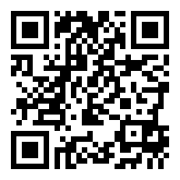 http://www.hoaujd.com/you/372891.html