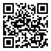 http://www.hoaujd.com/you/372903.html