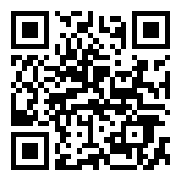 http://www.hoaujd.com/you/372906.html