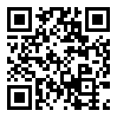 http://www.hoaujd.com/you/373373.html
