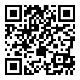 http://www.hoaujd.com/you/373374.html