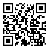 http://www.hoaujd.com/you/373376.html