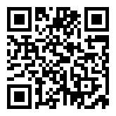http://www.hoaujd.com/you/373403.html