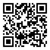 http://www.hoaujd.com/you/373409.html