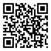 http://www.hoaujd.com/you/373416.html