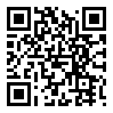http://www.hoaujd.com/you/373423.html