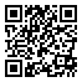 http://www.hoaujd.com/you/373440.html