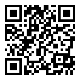 http://www.hoaujd.com/you/373445.html