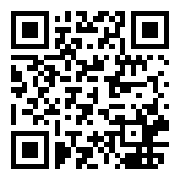 http://www.hoaujd.com/you/373451.html