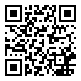 http://www.hoaujd.com/you/373463.html
