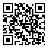 http://www.hoaujd.com/you/373466.html
