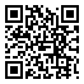 http://www.hoaujd.com/you/373469.html