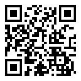 http://www.hoaujd.com/you/373483.html
