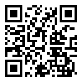 http://www.hoaujd.com/you/373498.html