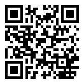 http://www.hoaujd.com/you/3735.html
