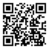 http://www.hoaujd.com/you/373501.html