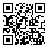 http://www.hoaujd.com/you/373505.html