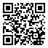 http://www.hoaujd.com/you/373509.html