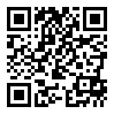 http://www.hoaujd.com/you/373511.html