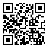 http://www.hoaujd.com/you/373515.html