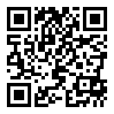 http://www.hoaujd.com/you/373518.html