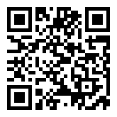 http://www.hoaujd.com/you/373551.html