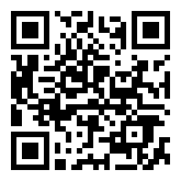 http://www.hoaujd.com/you/373557.html