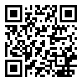 http://www.hoaujd.com/you/373559.html