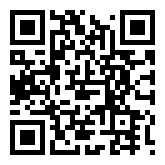 http://www.hoaujd.com/you/373571.html
