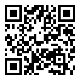 http://www.hoaujd.com/you/373573.html