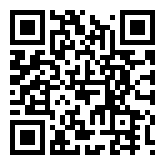 http://www.hoaujd.com/you/373578.html