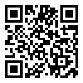 http://www.hoaujd.com/you/373588.html