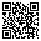http://www.hoaujd.com/you/373598.html