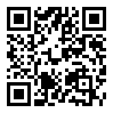 http://www.hoaujd.com/you/373600.html