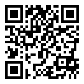 http://www.hoaujd.com/you/373615.html