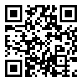 http://www.hoaujd.com/you/373626.html