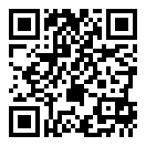 http://www.hoaujd.com/you/373634.html