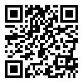 http://www.hoaujd.com/you/373642.html