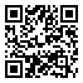 http://www.hoaujd.com/you/373651.html